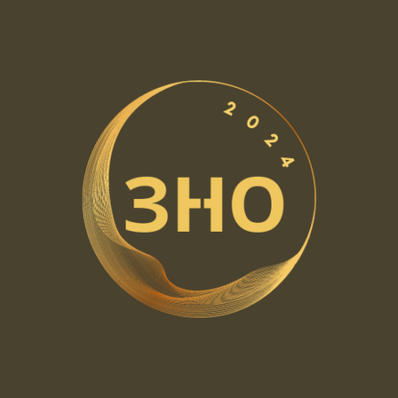 ЗНО 2024